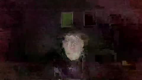 Snapshot of aliprcalica1 chatting on 02-09-26, 12:36 Chris online show from 02-09-26, 12:36