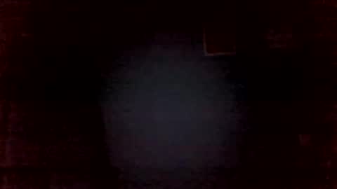 Chris online show from 07-11-26, 06:54
