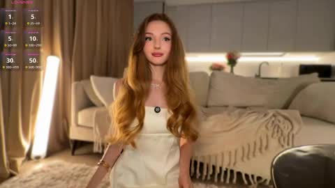 Snapshot of alis_molli chatting on 05-31-26, 12:19 Alisa but you can call me Molli online show from 05-31-26, 12:19