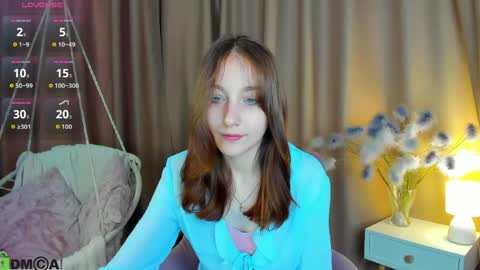Alis online show from 04-20-26, 09:23
