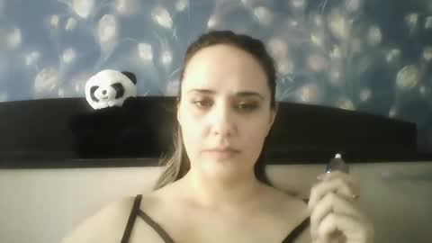 Snapshot of alisa07x chatting on 03-28-26, 09:53 Alisa07x online show from 03-28-26, 09:53