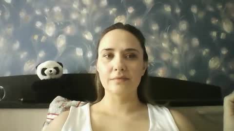 Alisa07x online show from 03-30-26, 04:57