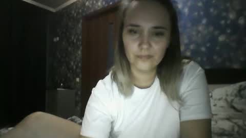 Alisa07x online show from 05-11-26, 04:26