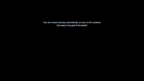 Snapshot of alisa_fox_pup chatting on 06-26-26, 02:43 Alisa online show from 06-26-26, 02:43
