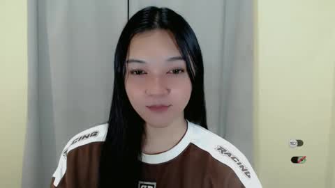 Shanti xhey online show from 03-02-25, 06:16
