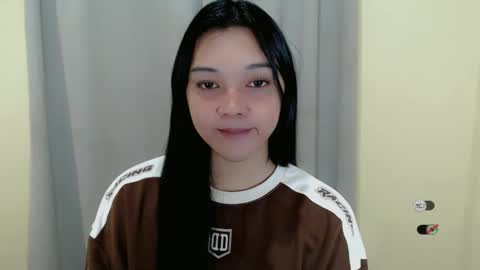 Shanti xhey online show from 03-03-25, 10:28