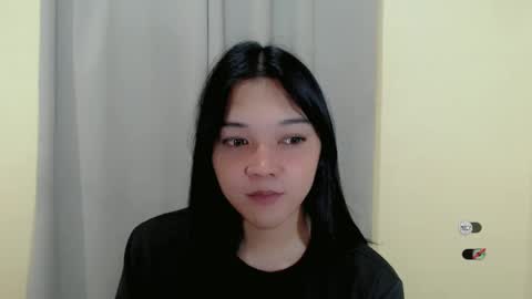 Shanti xhey online show from 03-05-25, 07:38