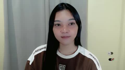 Shanti xhey online show from 03-06-25, 08:59