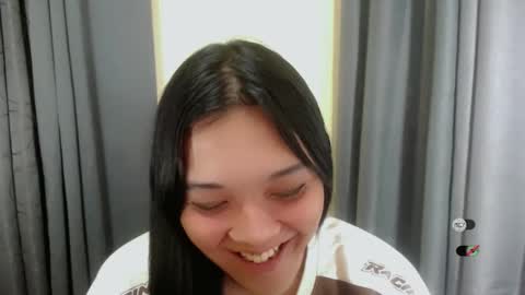 Shanti xhey online show from 03-08-25, 11:18