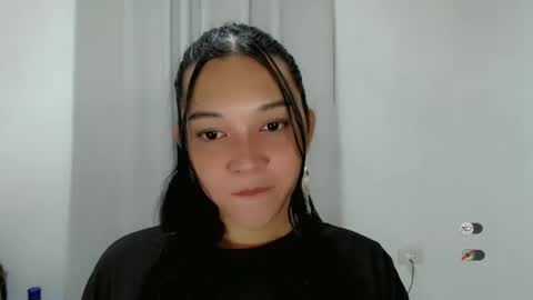 Shanti xhey online show from 10-17-25, 12:58