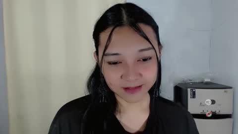 Shanti xhey online show from 12-22-25, 12:40