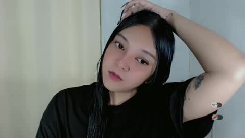 Shanti xhey online show from 01-06-26, 05:33
