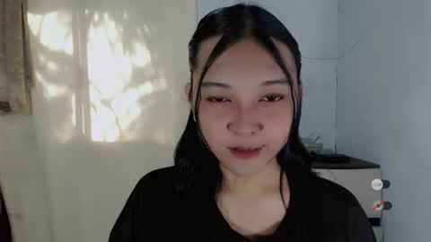 Shanti xhey online show from 01-17-26, 07:02