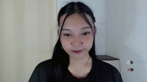 Shanti xhey online show from 01-18-26, 05:28
