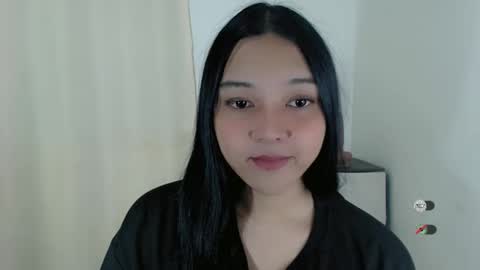 Shanti xhey online show from 02-02-26, 12:26