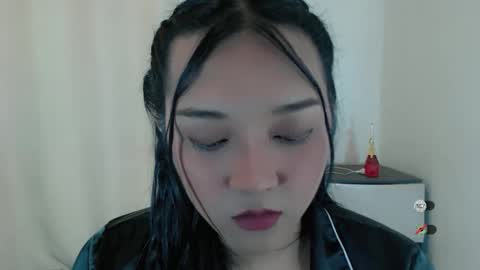 Shanti xhey online show from 02-08-26, 03:04