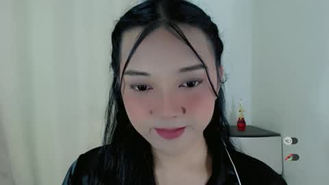 Shanti xhey online show from 02-09-26, 04:55