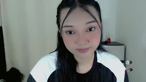 Shanti xhey online show from 02-11-26, 03:17