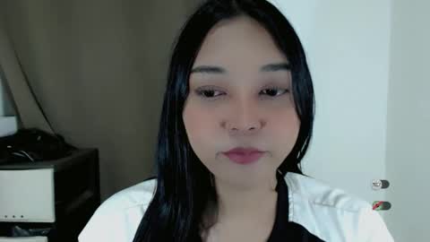 Shanti xhey online show from 02-27-26, 06:30
