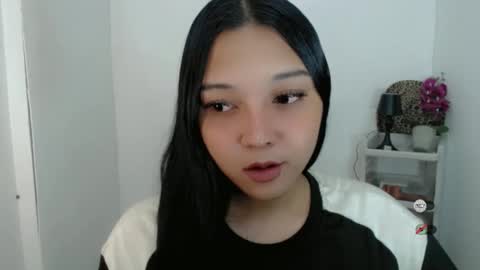 Shanti xhey online show from 04-06-26, 05:03