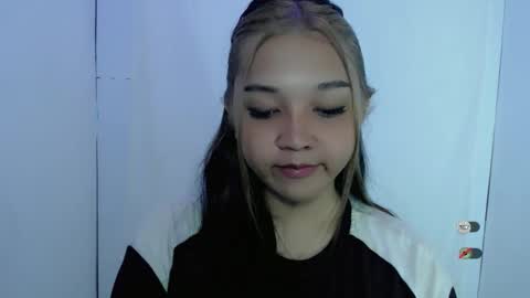 Shanti xhey online show from 04-30-26, 10:03