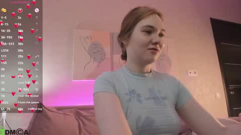 Alisa GMT2 Wen - Sun 10 AM - 4 PM except Monday and Tuesday   online show from 04-26-26, 12:52