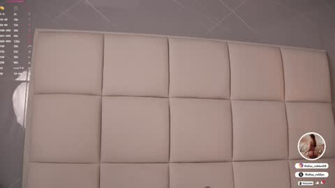 Snapshot of alisa_roldan chatting on 02-06-25, 03:20 online show from 02-06-25, 03:20