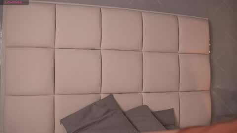 Snapshot of alisa_roldan chatting on 02-24-25, 11:54 online show from 02-24-25, 11:54