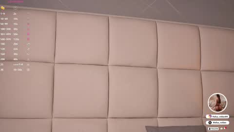 Snapshot of alisa_roldan chatting on 03-06-25, 03:13 online show from 03-06-25, 03:13