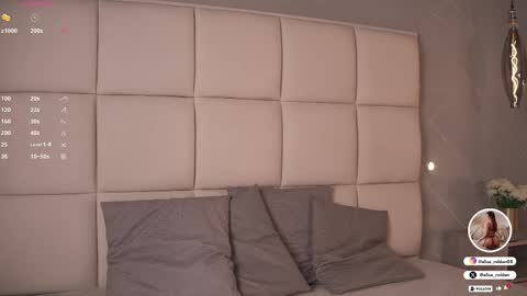 Snapshot of alisa_roldan chatting on 03-10-25, 12:15 online show from 03-10-25, 12:15