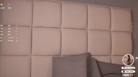 Snapshot of alisa_roldan chatting on 03-11-25, 03:12 online show from 03-11-25, 03:12