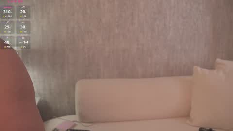     online show from 07-21-26, 01:24