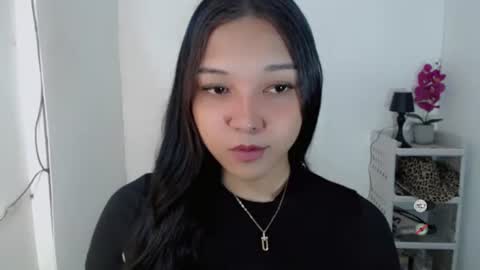 call me TRISHA online show from 06-02-26, 08:27