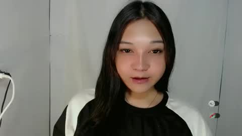 Snapshot of alisa_sexmachine chatting on 06-06-26, 03:17 call me TRISHA online show from 06-06-26, 03:17