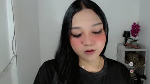 Snapshot of alisa_sexmachine chatting on 06-18-26, 04:46 call me TRISHA online show from 06-18-26, 04:46