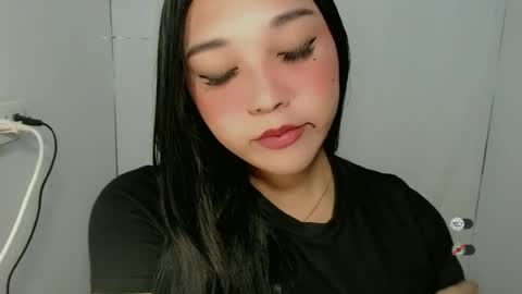 Snapshot of alisa_sexmachine chatting on 06-20-26, 06:11 call me TRISHA online show from 06-20-26, 06:11