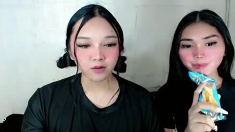 Snapshot of alisa_sexmachine chatting on 06-21-26, 07:11 call me TRISHA online show from 06-21-26, 07:11