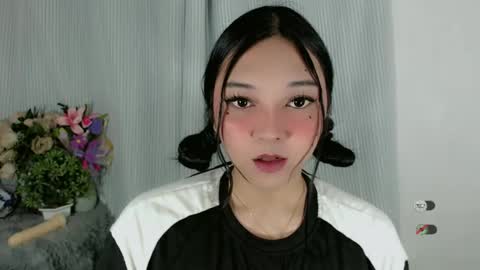 Snapshot of alisa_sexmachine chatting on 06-21-26, 07:16 call me TRISHA online show from 06-21-26, 07:16