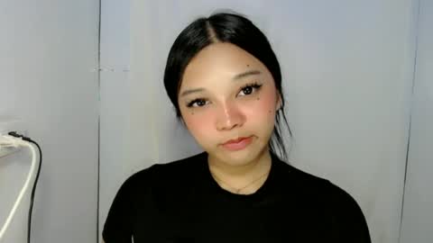 Snapshot of alisa_sexmachine chatting on 06-26-26, 08:02 call me TRISHA online show from 06-26-26, 08:02