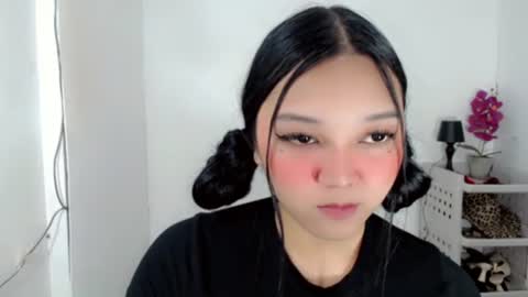 Snapshot of alisa_sexmachine chatting on 06-27-26, 08:30 call me TRISHA online show from 06-27-26, 08:30