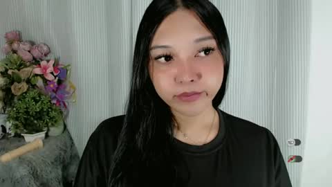 Snapshot of alisa_sexmachine chatting on 06-28-26, 01:06 call me TRISHA online show from 06-28-26, 01:06