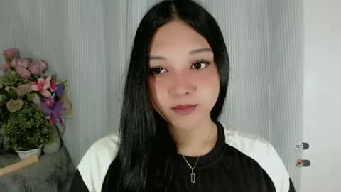 Snapshot of alisa_sexmachine chatting on 06-30-26, 12:17 call me TRISHA online show from 06-30-26, 12:17