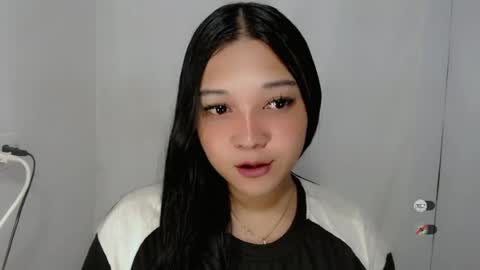Snapshot of alisa_sexmachine chatting on 07-03-26, 12:33 call me TRISHA online show from 07-03-26, 12:33