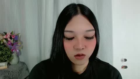 Snapshot of alisa_sexmachine chatting on 07-07-26, 02:43 call me TRISHA online show from 07-07-26, 02:43