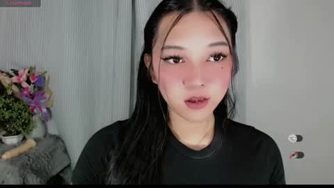 Snapshot of alisa_sexmachine chatting on 07-11-26, 03:04 call me TRISHA online show from 07-11-26, 03:04
