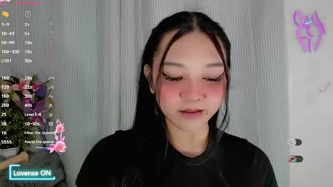 Snapshot of alisa_sexmachine chatting on 07-12-26, 03:41 call me TRISHA online show from 07-12-26, 03:41