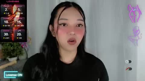 Snapshot of alisa_sexmachine chatting on 07-17-26, 11:28 call me TRISHA online show from 07-17-26, 11:28