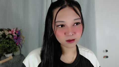 Snapshot of alisa_sexmachine chatting on 07-18-26, 12:42 call me TRISHA online show from 07-18-26, 12:42