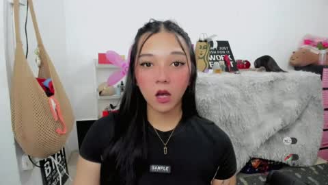 Snapshot of alisa_sexmachine chatting on 07-20-26, 10:39 call me TRISHA online show from 07-20-26, 10:39