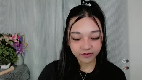 Snapshot of alisa_sexmachine chatting on 07-21-26, 12:40 call me TRISHA online show from 07-21-26, 12:40